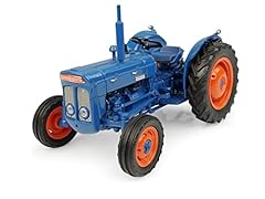 Universal hobbies tracteur d'occasion  Livré partout en France