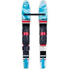 Connelly combo waterskis for sale  Delivered anywhere in USA 