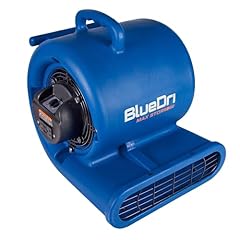 Bluedri ms35 max for sale  Delivered anywhere in USA 