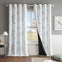 Beauoop floral 100 for sale  Delivered anywhere in USA 