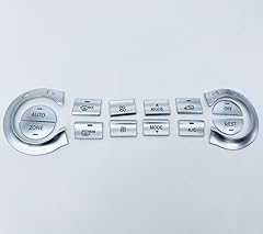 Air conditioning button for sale  Delivered anywhere in USA 