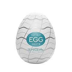 Tenga egg disposable for sale  Delivered anywhere in USA 