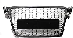 Car front bonnet for sale  Delivered anywhere in UK