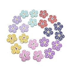 50pcs beautiful cartoon for sale  Delivered anywhere in UK