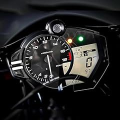 Dashboard displayschutzfolie t gebraucht kaufen  Wird an jeden Ort in Deutschland