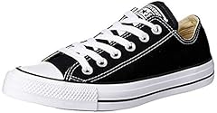 Converse men low for sale  Delivered anywhere in USA 