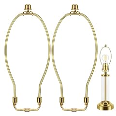 Inch set brass for sale  Delivered anywhere in USA 
