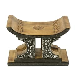 Novica handmade wood for sale  Delivered anywhere in USA 