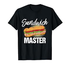 Sandwich master deli for sale  Delivered anywhere in USA 