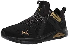 Puma womens enzo for sale  Delivered anywhere in USA 