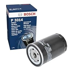 Bosch p3314 oil for sale  Delivered anywhere in UK
