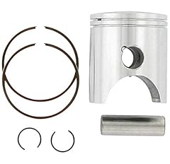 Wiseco forged piston for sale  Delivered anywhere in UK