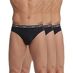 Dim slip homme d'occasion  Livré partout en France