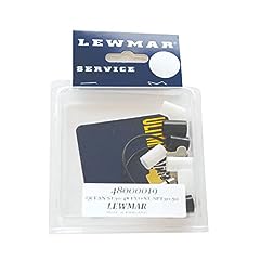 Lewmar service kit for sale  Delivered anywhere in USA 