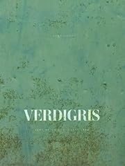 Verdigris home decor for sale  Delivered anywhere in USA 