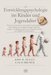 Entwicklungspsychologie motori gebraucht kaufen  Wird an jeden Ort in Deutschland