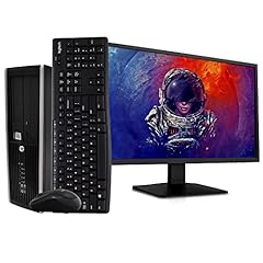 Elite desktop computer for sale  Delivered anywhere in USA 
