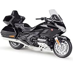Scale gold wing for sale  Delivered anywhere in USA 
