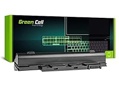 Green cell batería usato  Spedito ovunque in Italia 