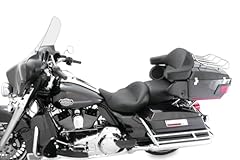 Mustang motorcycle seats for sale  Delivered anywhere in UK