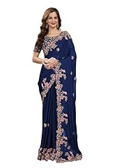 Trendmalls women rangoli for sale  Delivered anywhere in UK