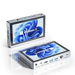 Higolepc mini windows for sale  Delivered anywhere in USA 
