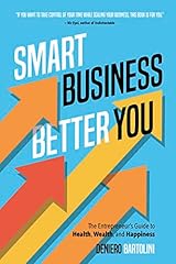 Smart business better usato  Spedito ovunque in Italia 