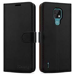 Icatchy motorola moto for sale  Delivered anywhere in UK