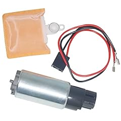 New fuel pump for sale  Delivered anywhere in USA 