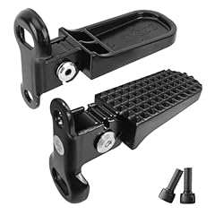 Pair bike rear for sale  Delivered anywhere in USA 