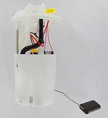 Lemark fuel pump for sale  Delivered anywhere in UK