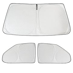 Parasole tenda parasole usato  Spedito ovunque in Italia 
