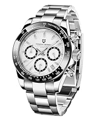 Orologio quarzo uomo usato  Spedito ovunque in Italia 