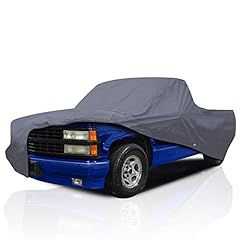 5 Layer Semi Custom Full-Size Truck Car Cover for Chevrolet for sale  Delivered anywhere in USA 