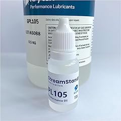 Krytox 105 keyboard for sale  Delivered anywhere in UK