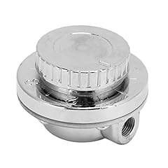 Fuel pressure valve for sale  Delivered anywhere in UK