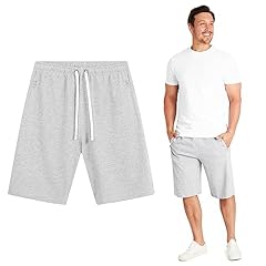 Citycomfort mens shorts for sale  Delivered anywhere in UK