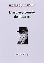 gauche arriere droit d'occasion  Livré partout en France