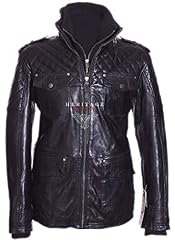 H.e franco black for sale  Delivered anywhere in UK
