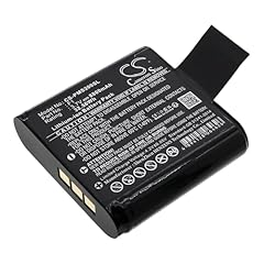 Vintrons battery for gebraucht kaufen  Wird an jeden Ort in Deutschland