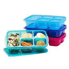 Easylunchboxes patented design for sale  Delivered anywhere in USA 