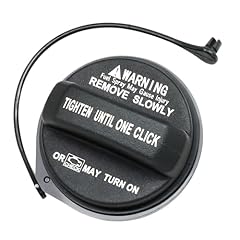 31010 3l600 gas for sale  Delivered anywhere in USA 