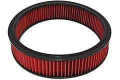 Team performance air for sale  Delivered anywhere in USA 