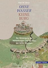 Hne wasser burg gebraucht kaufen  Wird an jeden Ort in Deutschland