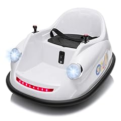 Bumper cars toddlers for sale  Delivered anywhere in USA 