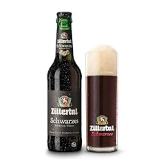 Zillertal schwarzes bier gebraucht kaufen  Wird an jeden Ort in Deutschland