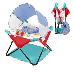 Bright starts pop for sale  Delivered anywhere in USA 