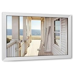 Artdirect serenity 48x33 for sale  Delivered anywhere in USA 