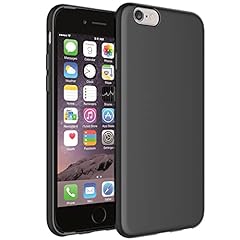 Puxicu case iphone for sale  Delivered anywhere in USA 