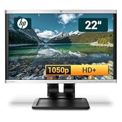 Compaq la2205wg zoll gebraucht kaufen  Wird an jeden Ort in Deutschland